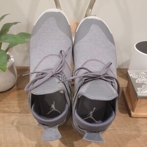 Jordan Lunarlon sneakers